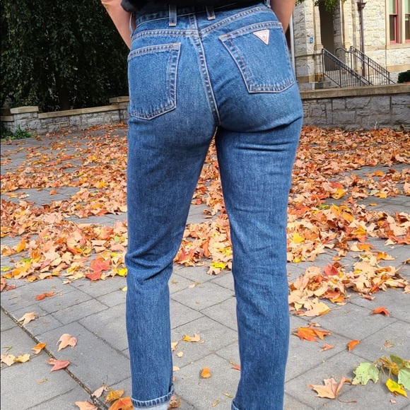 Guess Denim - Picture 1 of 2
